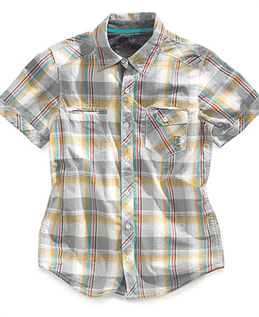 100% Organic Cotton, Age Group: New Born to 14 Years